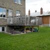 Kingsway Project - Photo 1
Before